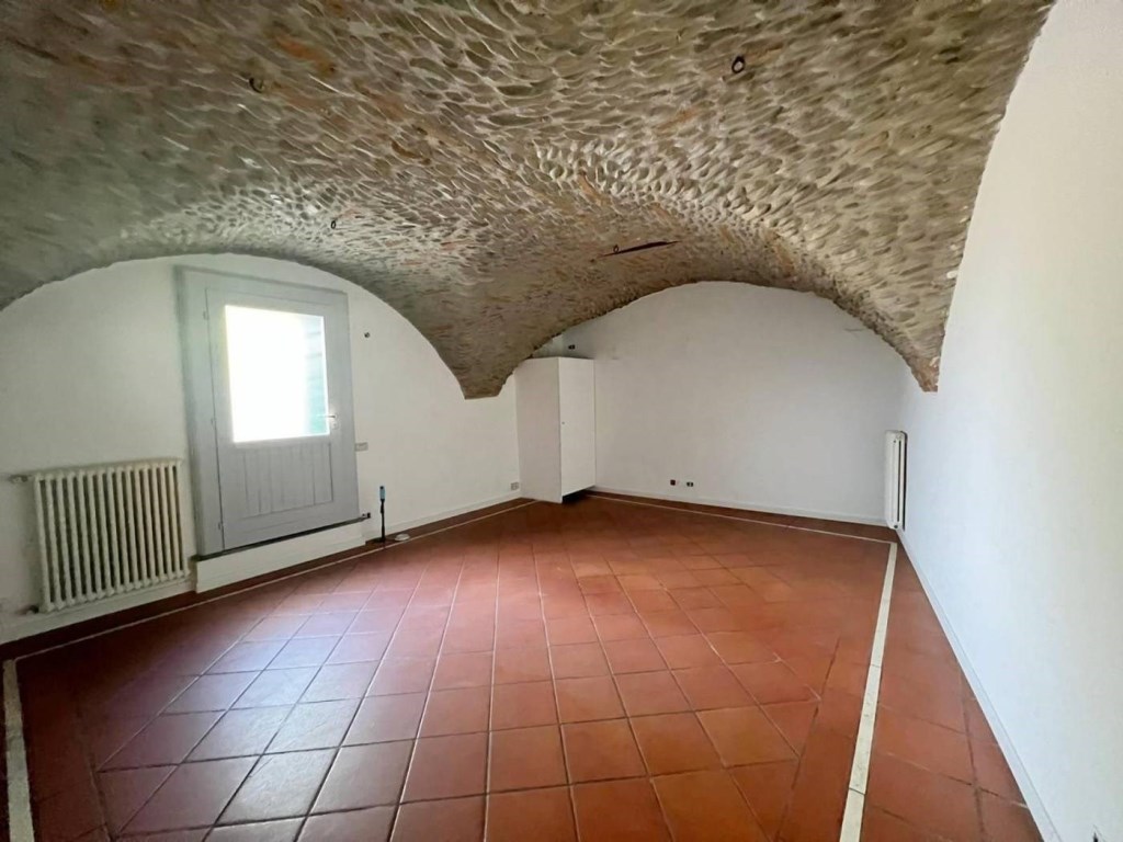 Appartamento in vendita a Bergamo via lunga, 52