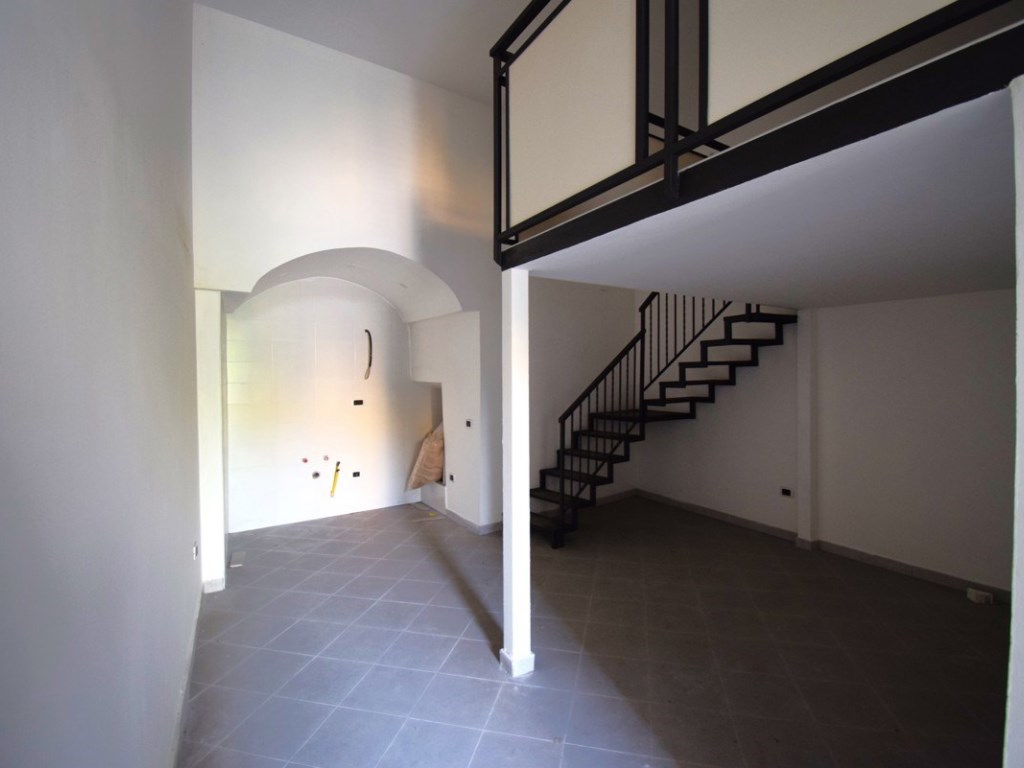 Appartamento in vendita a Castel San Giorgio castel San Giorgio europa,snc