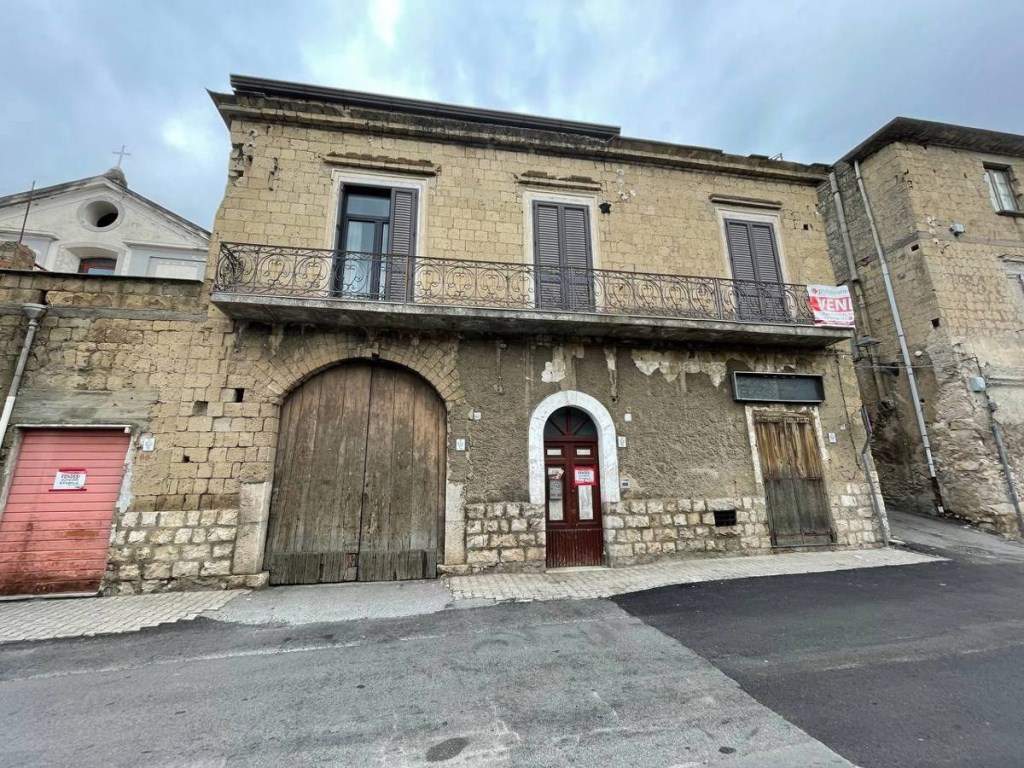 Casa Indipendente in vendita a Castel San Giorgio castel San Giorgio Piave,92