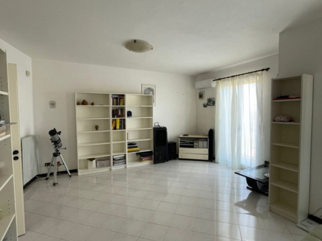 Appartamento in vendita a Scicli via Damasco 41