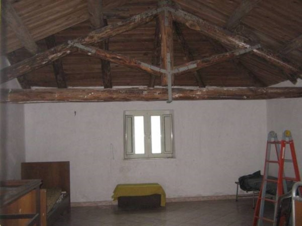 Casa Indipendente in vendita a Marzano Appio