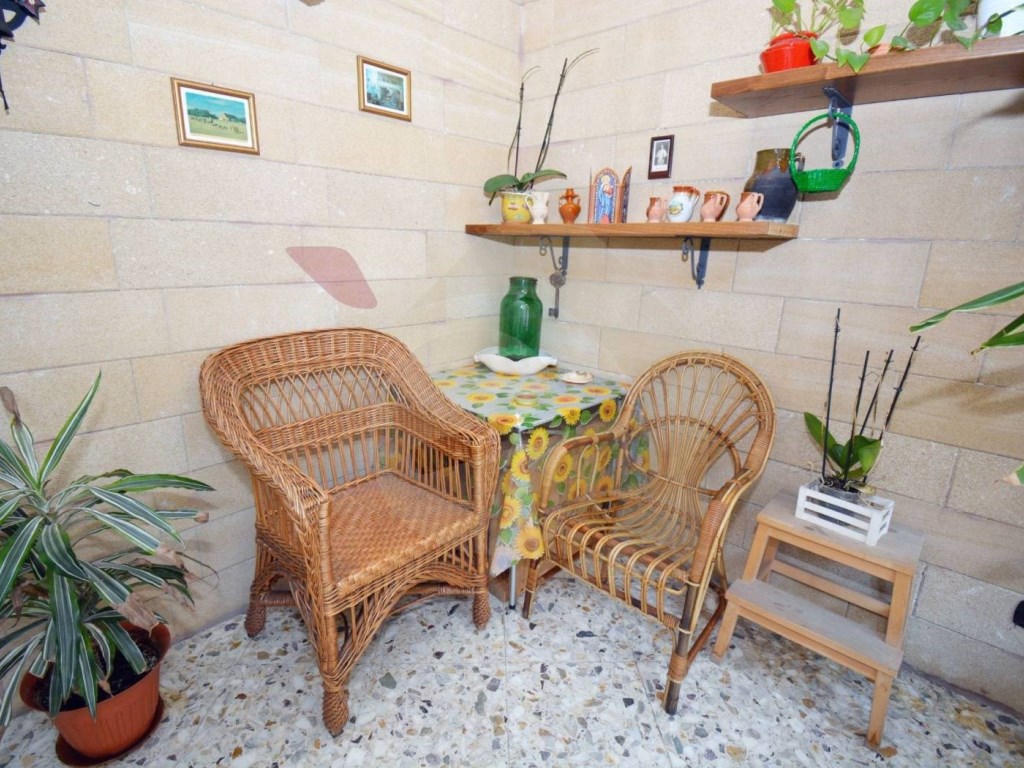 Appartamento in vendita a Bari via Vincenzo Rogadeo, 9