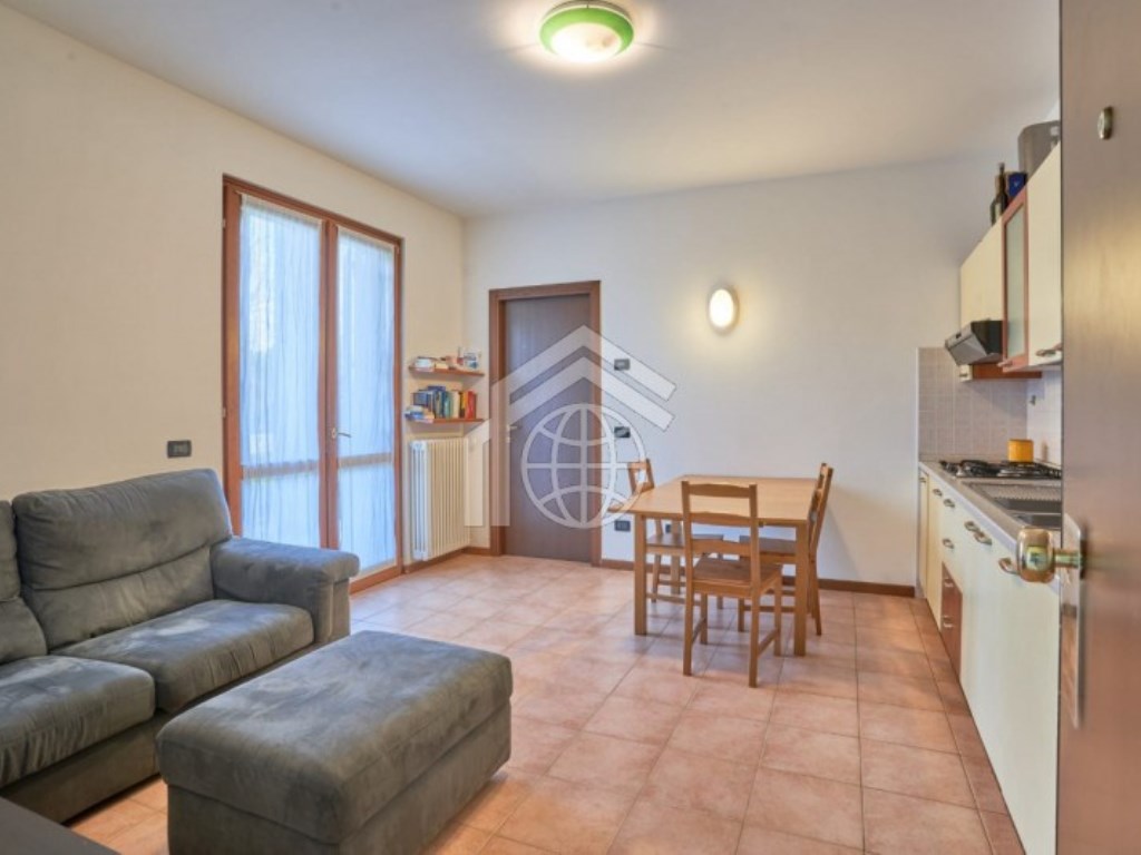 Appartamento in affitto a Padenghe sul Garda via marconi