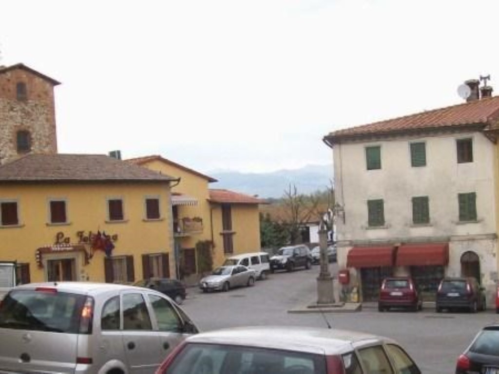 Negozio in affitto a Scarperia e San Piero via Provinciale 99999
