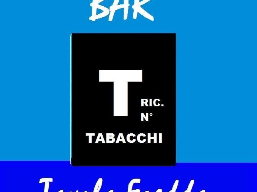 Bar/Tabacchi in vendita a Cologno Monzese
