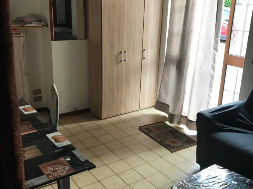 Appartamento in vendita a Corte Franca via Astolfo Lunardi 2