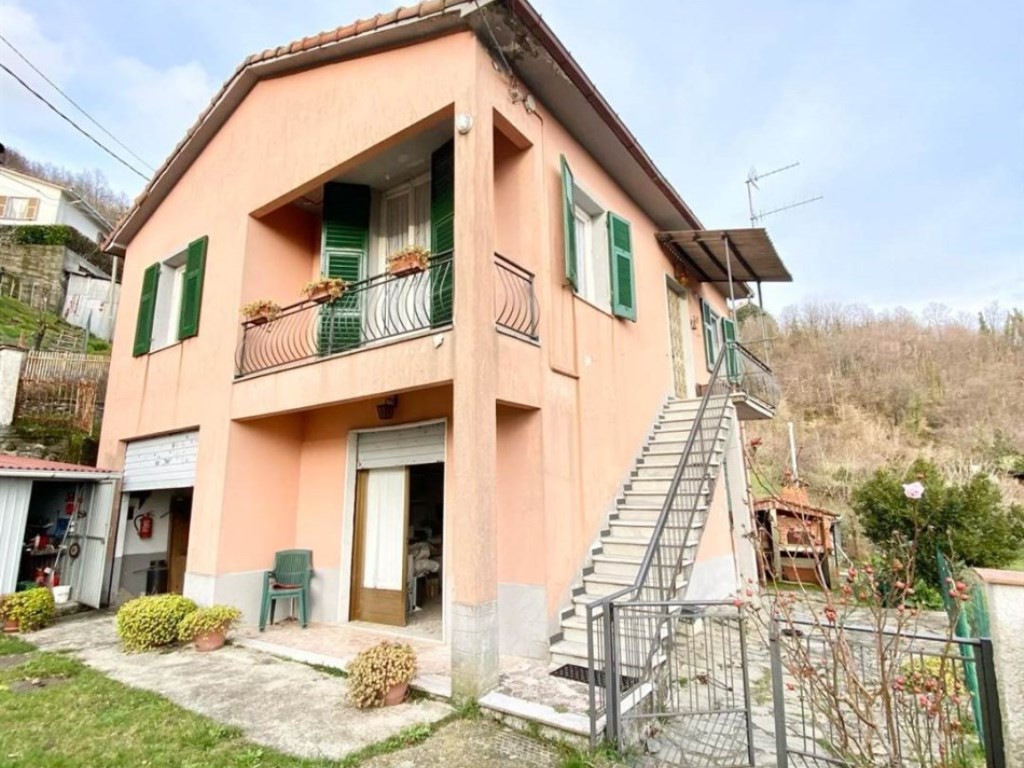 Casa Indipendente in vendita a Zignago