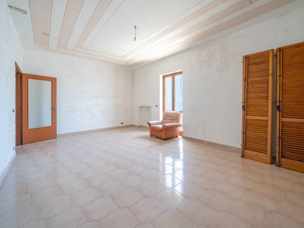 Appartamento in vendita a Palo del Colle via Vincenzo Ricchioni 26