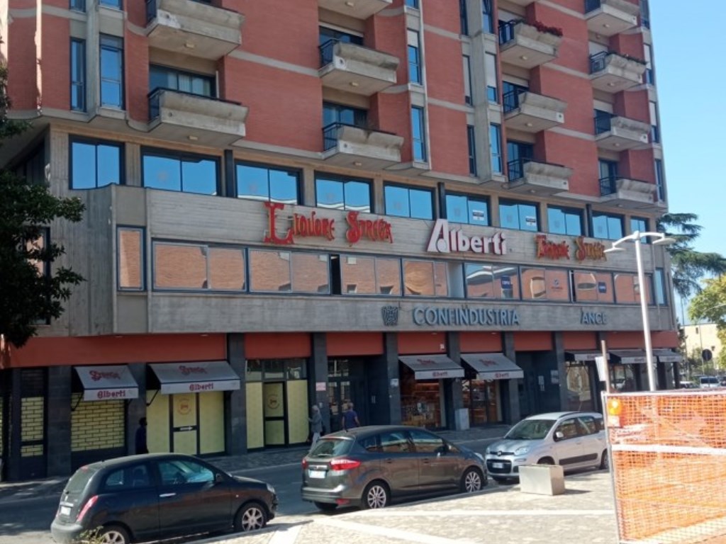 Appartamento in vendita a Benevento benevento Vittoria Colonna,1