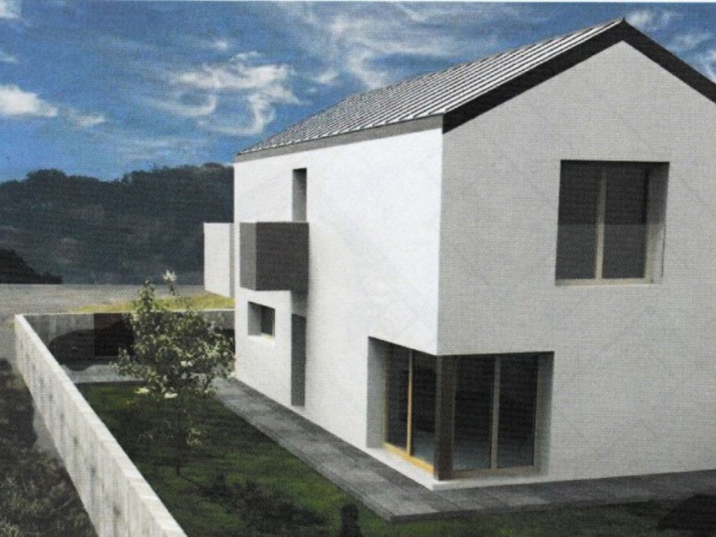 Casa Indipendente in vendita a Baone