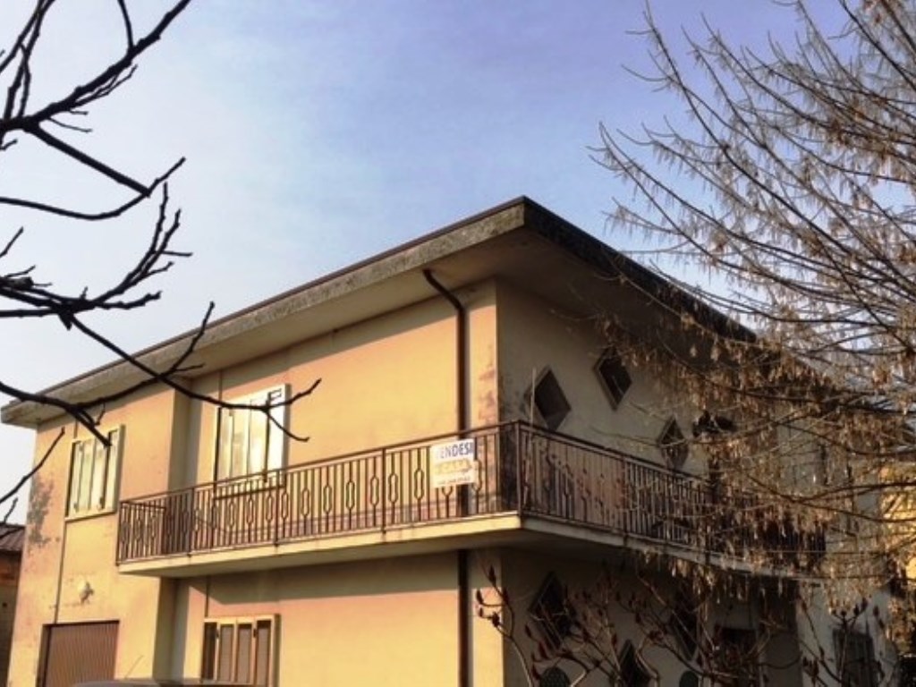 Appartamento in vendita a Sant'Elena