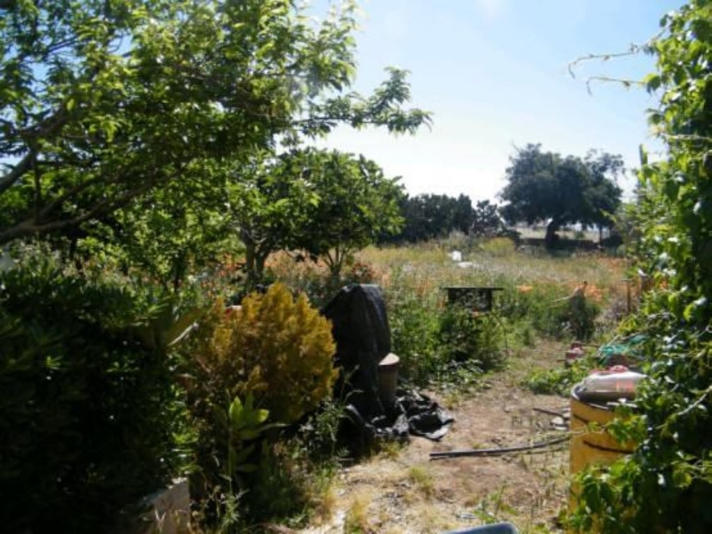 Terreno Residenziale in vendita a Ragusa