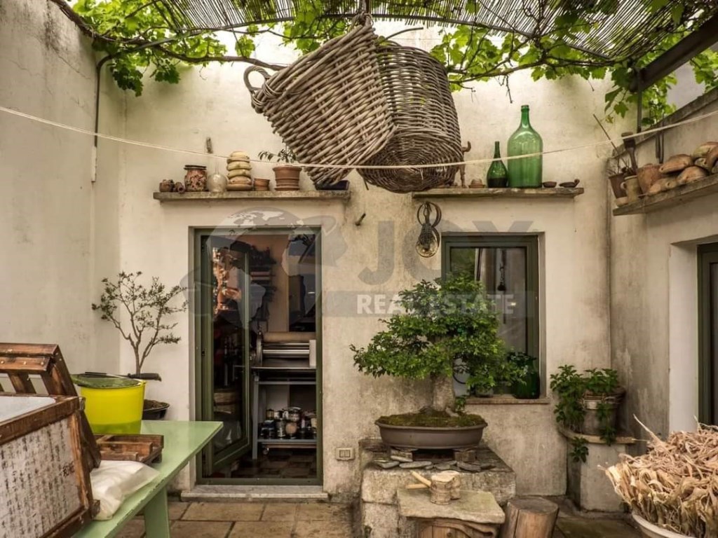 Casa Indipendente in vendita a Sogliano Cavour via Vittorio Veneto, 31