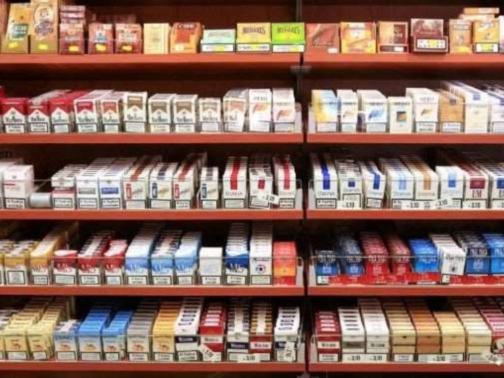 Tabaccheria in vendita a Capannori via delle ville 493