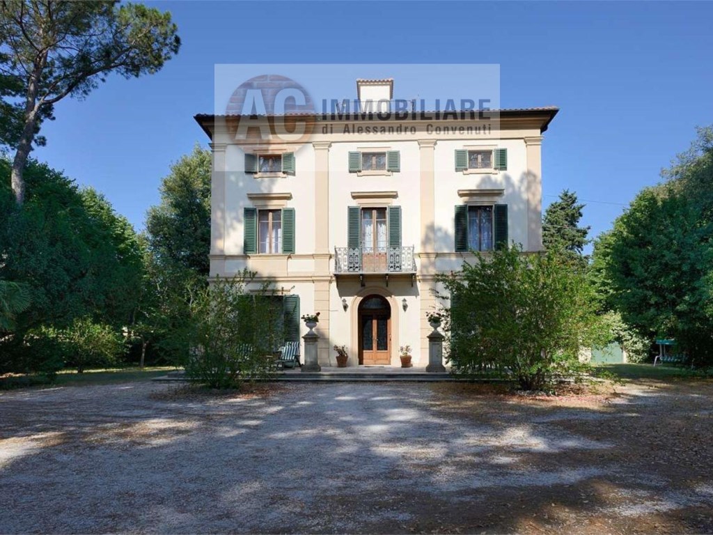 Villa in affitto a Castelnuovo Rangone castelnuovo Rangone Giordano