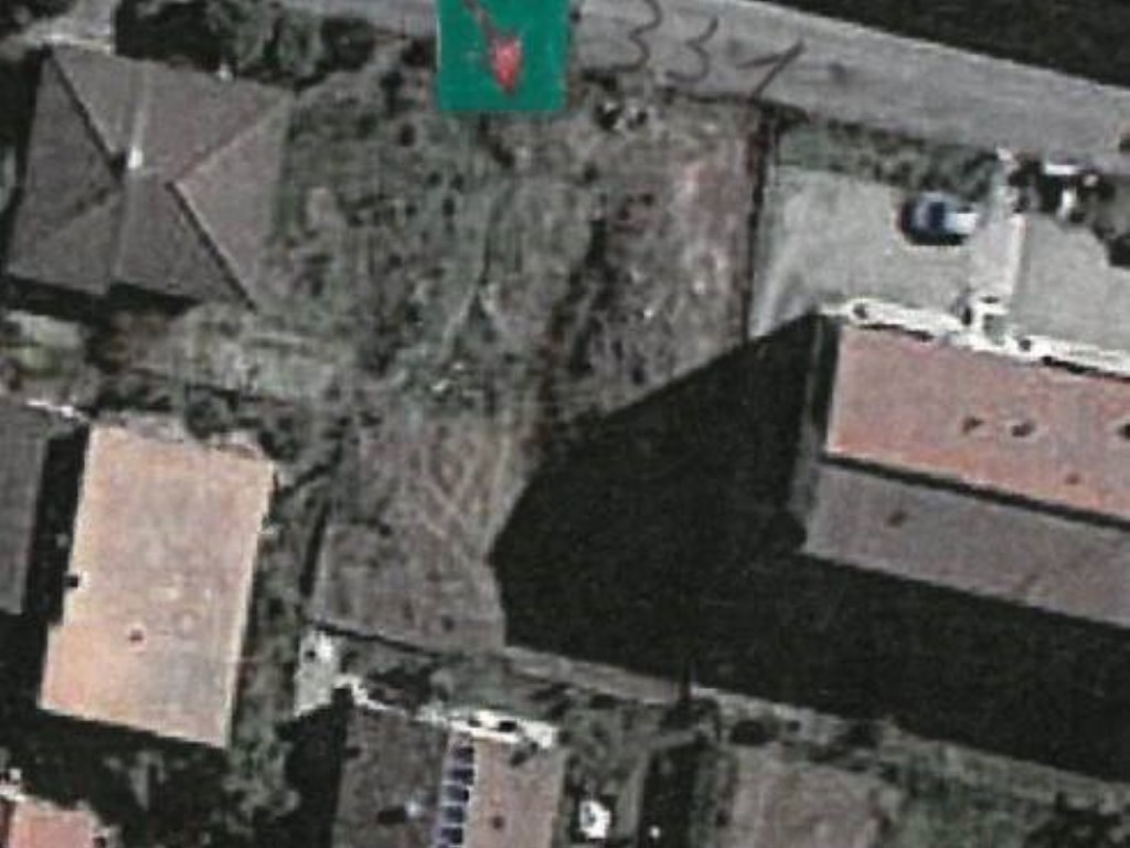 Terreno Edificabile in vendita a Viguzzolo strada Bracchiera