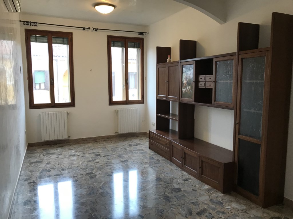 Appartamento in vendita a Venezia giudecca, venezia
