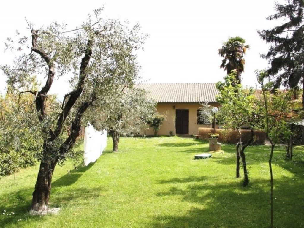 Casa Indipendente in vendita a Civitella d'Agliano