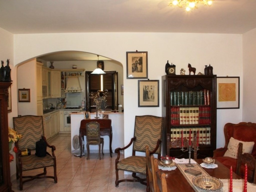 Casa Semindipendente in vendita a Porano