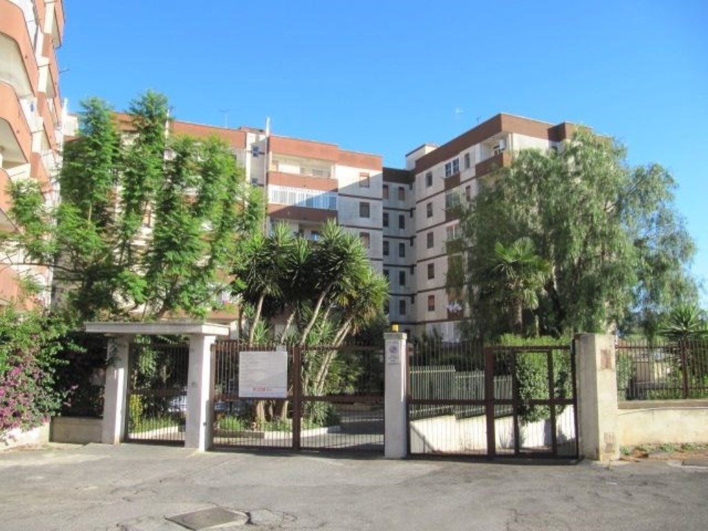 Appartamento in vendita a Brindisi brindisi Sant'Angelo,6