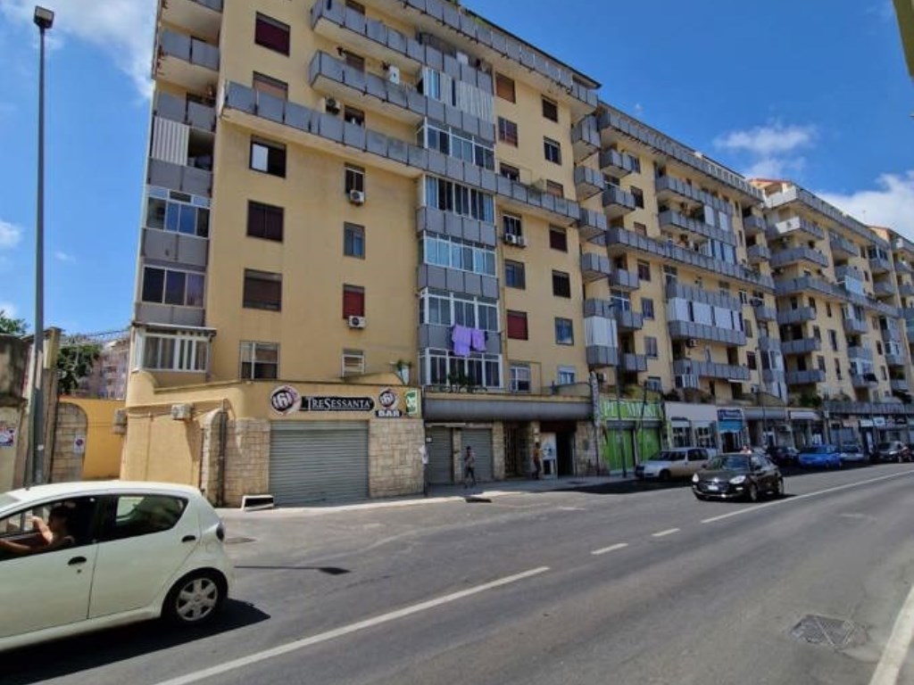 Appartamento in vendita a Brindisi brindisi Provinciale Per San Vito,141