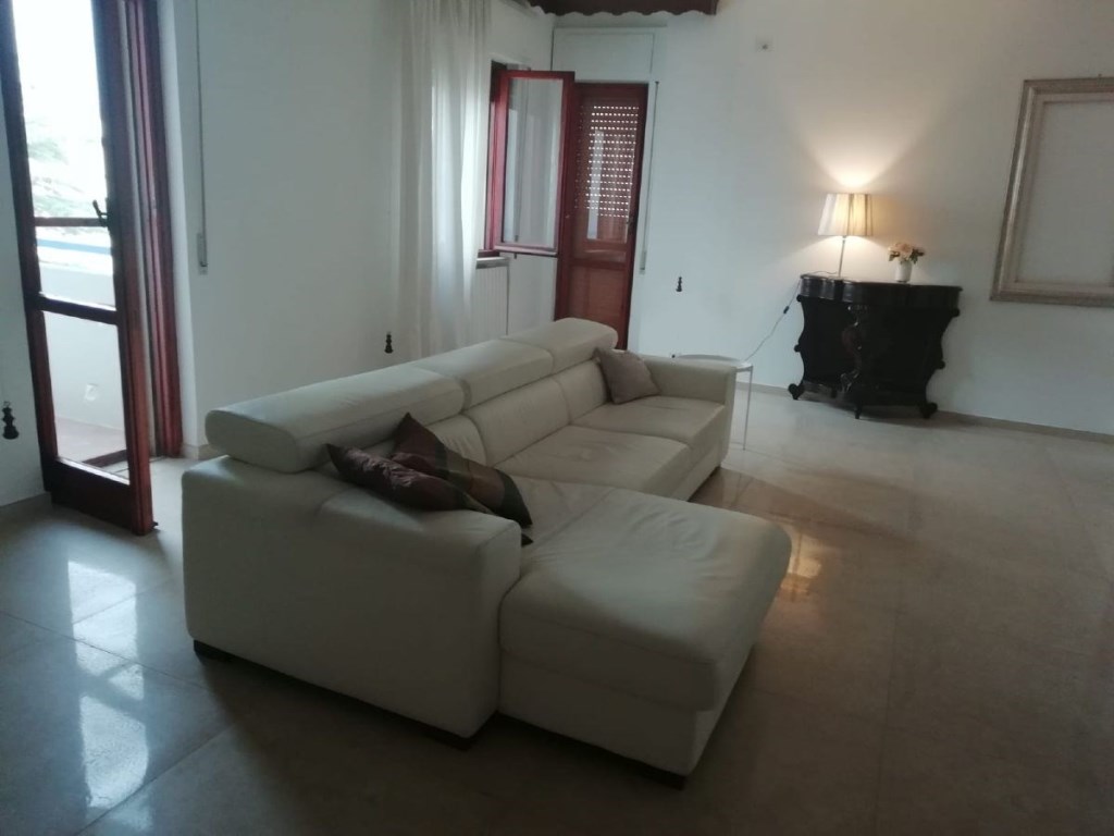 Appartamento in affitto a Brindisi brindisi Locatelli,19