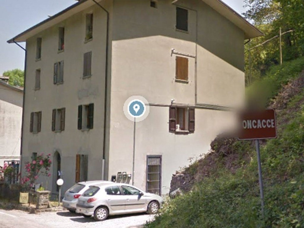 Appartamento in vendita a Camugnano localita' roncacce 94