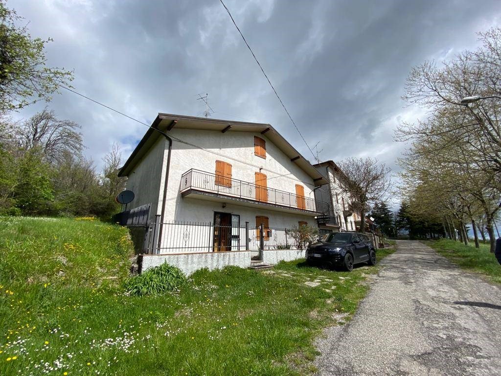 Villa in vendita a Camugnano via molino mogne 3/a