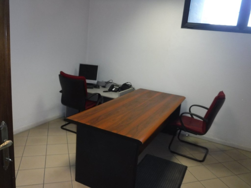 Ufficio in vendita a Castelnuovo Magra
