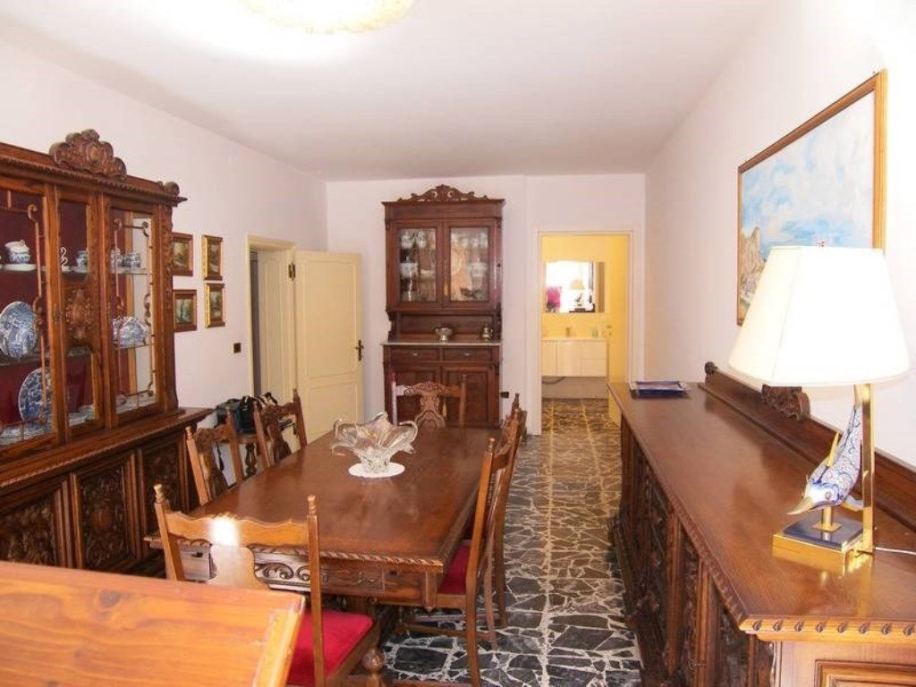 Casa a Schiera in vendita a Torrita di Siena