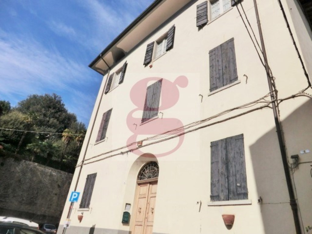 Villa Bifamiliare in vendita a Castrocaro Terme e Terra del Sole