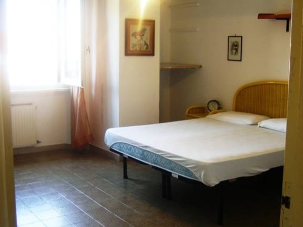 Appartamento in affitto a Castiglione della Pescaia via montecristo