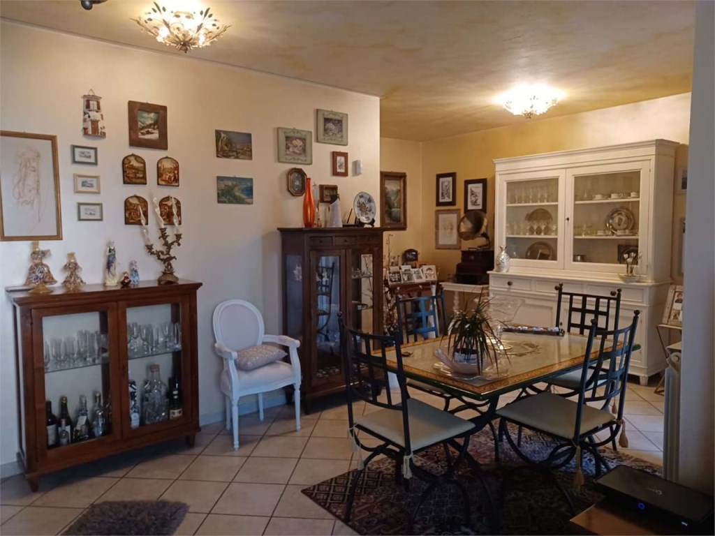 Villa a Schiera in vendita a Castelnuovo Magra salicello