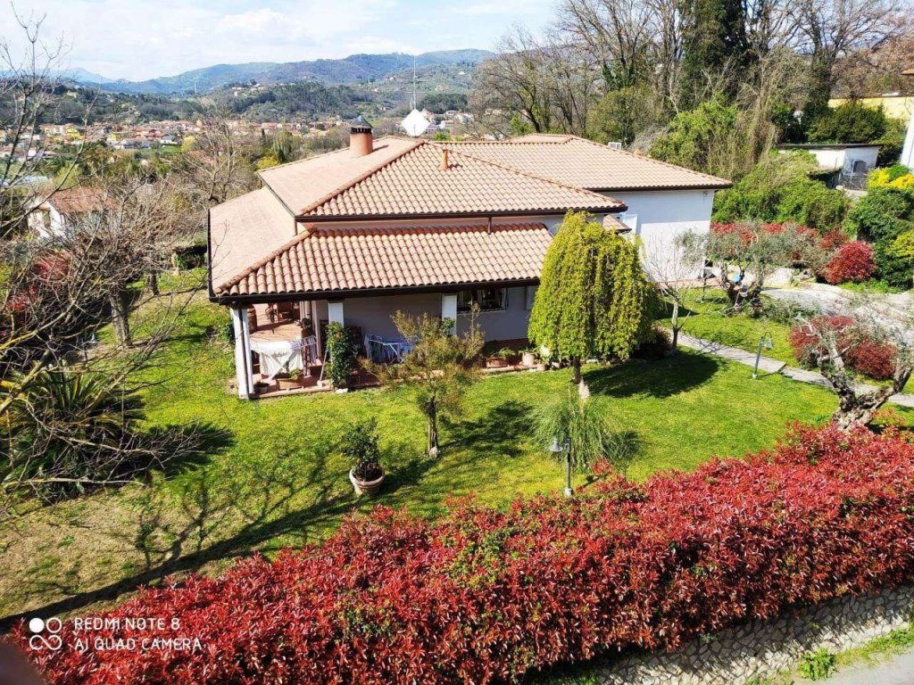Villa in vendita a Sarzana sarzanello