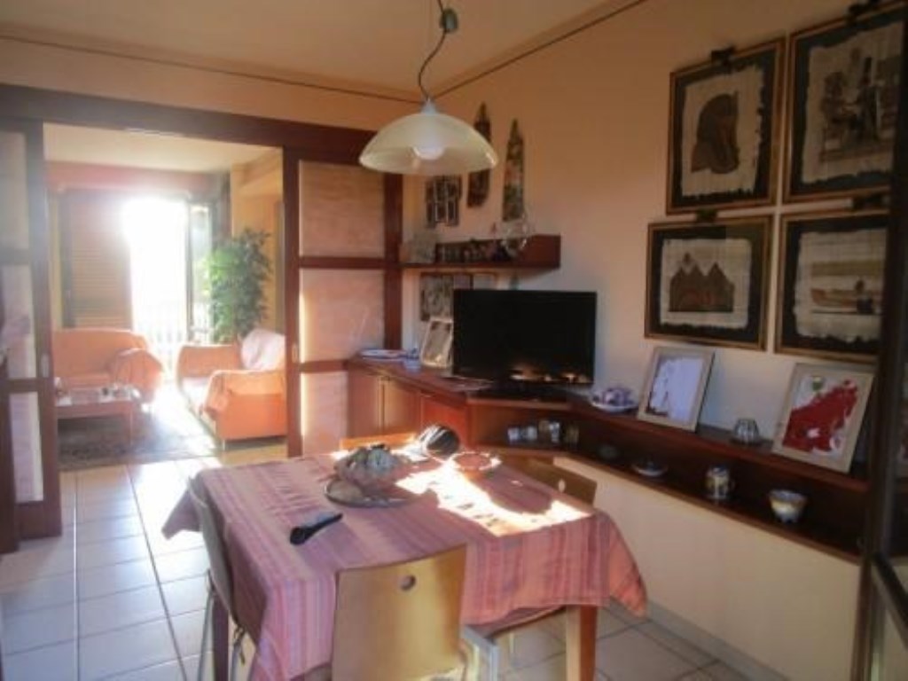 Villa a Schiera in vendita a Montopoli in Val d'Arno san Romano