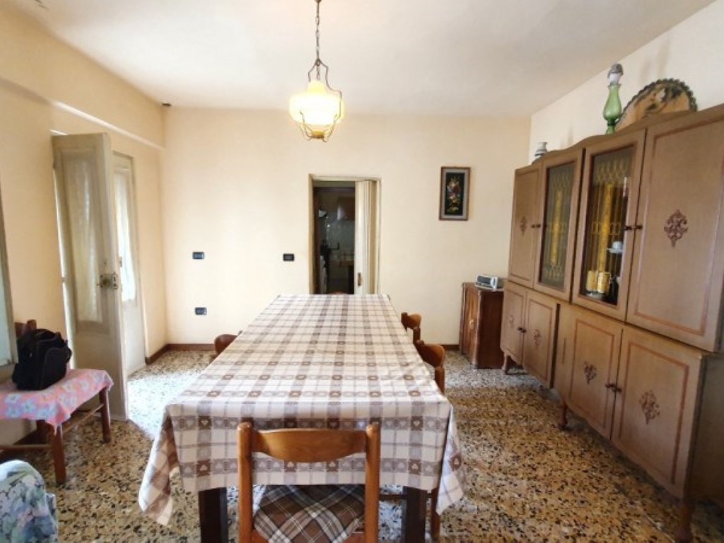 Casa a Schiera in vendita a Villafranca di Verona rizza - Via Piave