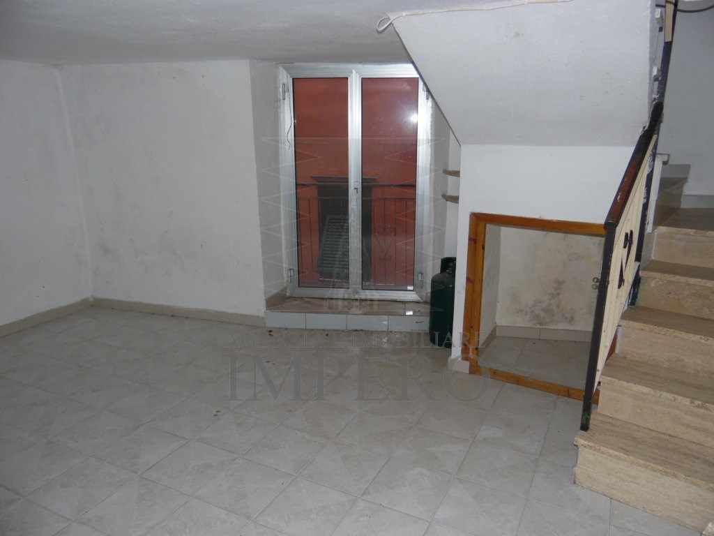 Appartamento in vendita a Ventimiglia vico Scuri, 8A