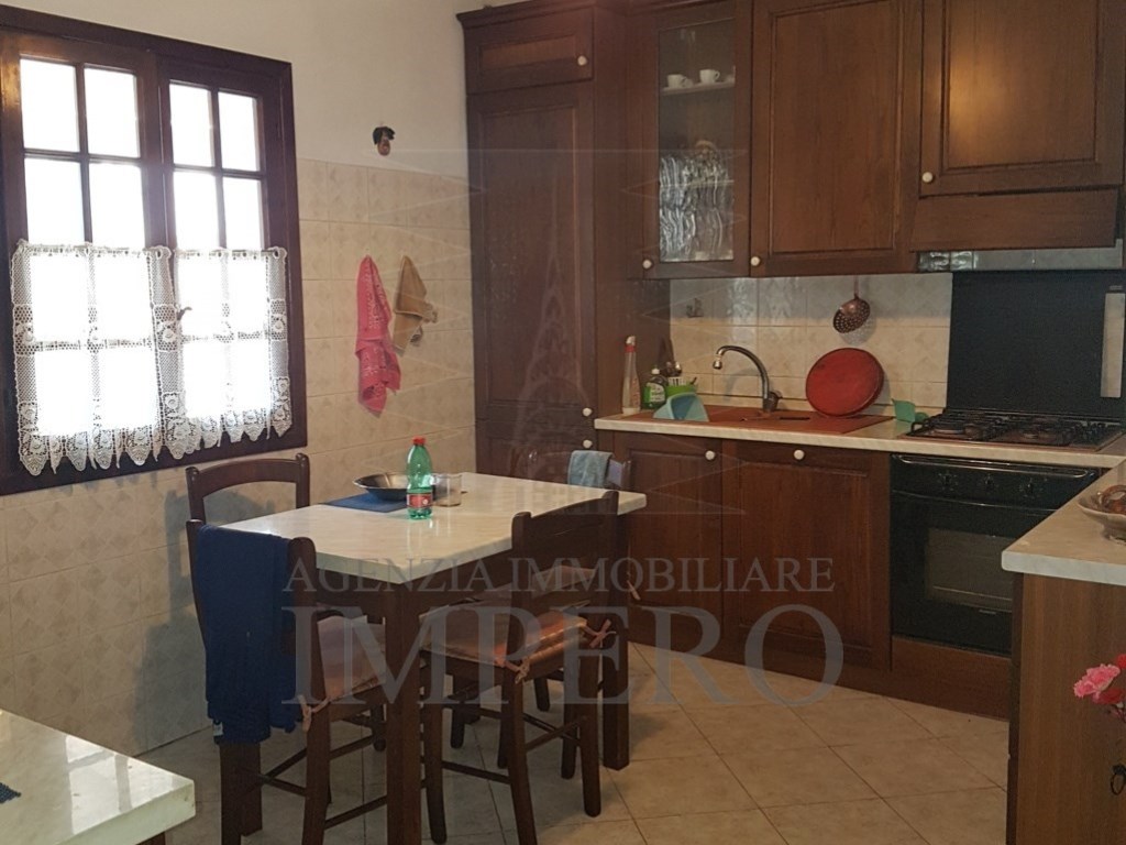Casa Indipendente in vendita a Ventimiglia varase, 1