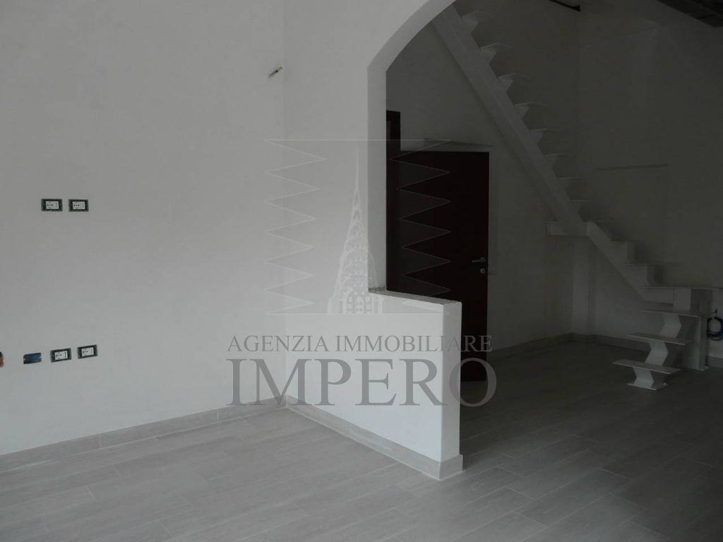 Casa Indipendente in vendita a Pigna regione cancelli,