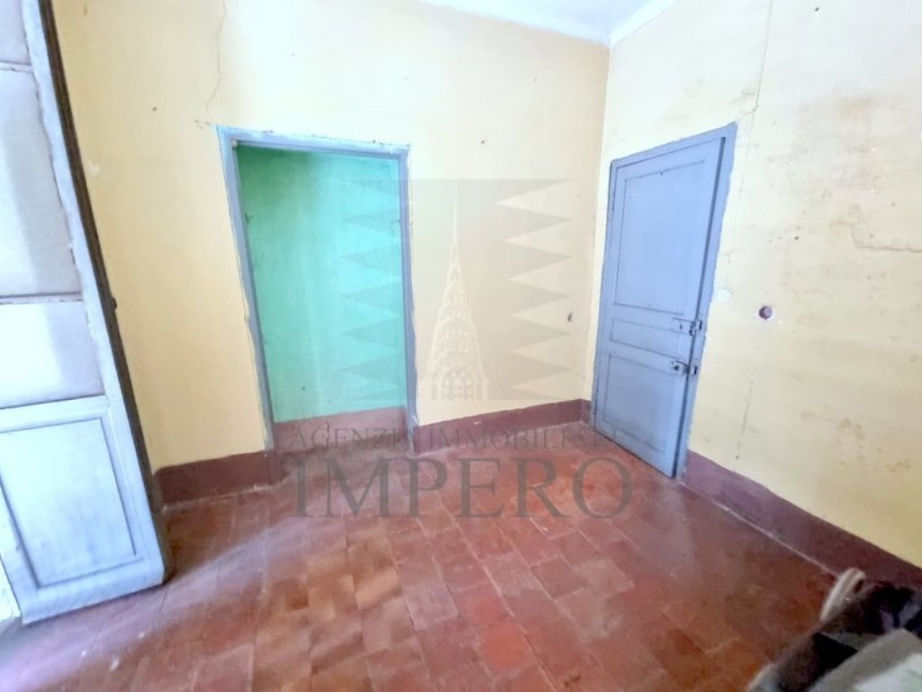 Appartamento in vendita a Ventimiglia corso Limone Piemonte, 158