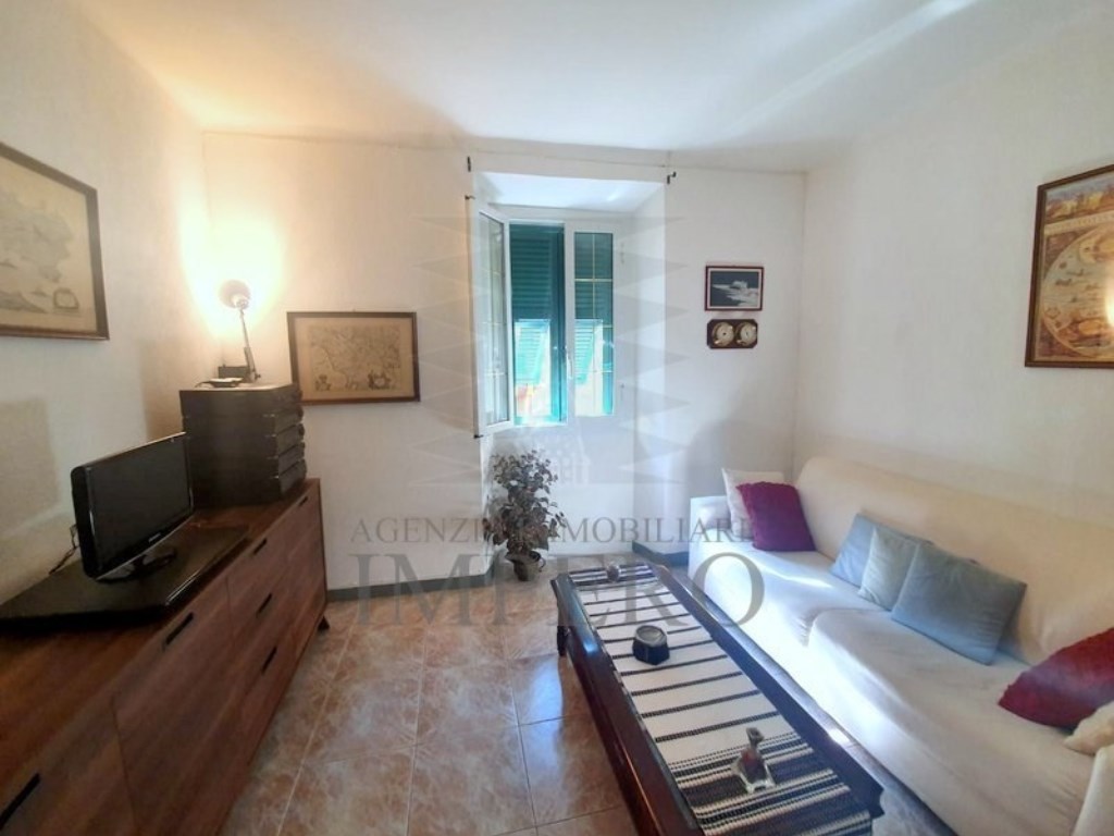 Appartamento in vendita a Ventimiglia vico Sotto Rocchetta, 8