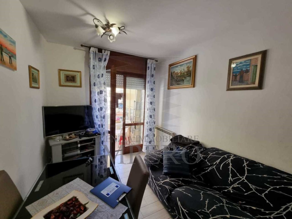 Appartamento in vendita a Ventimiglia corso Limone Piemonte, 65A