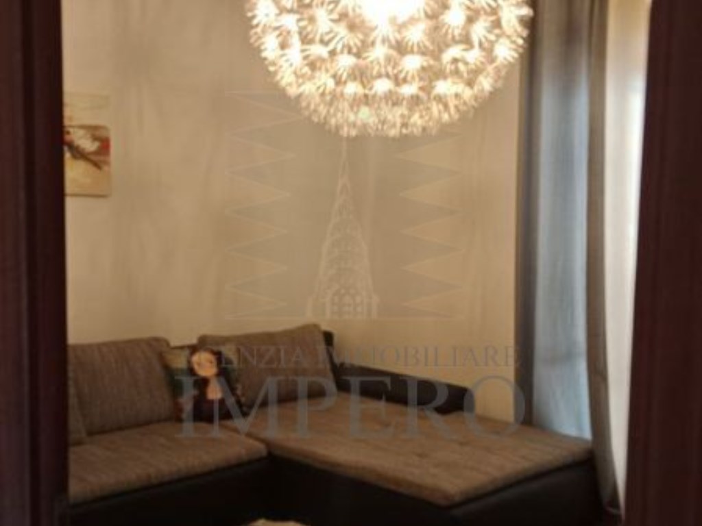 Appartamento in vendita a Ventimiglia c.So Limone piemonte, 20