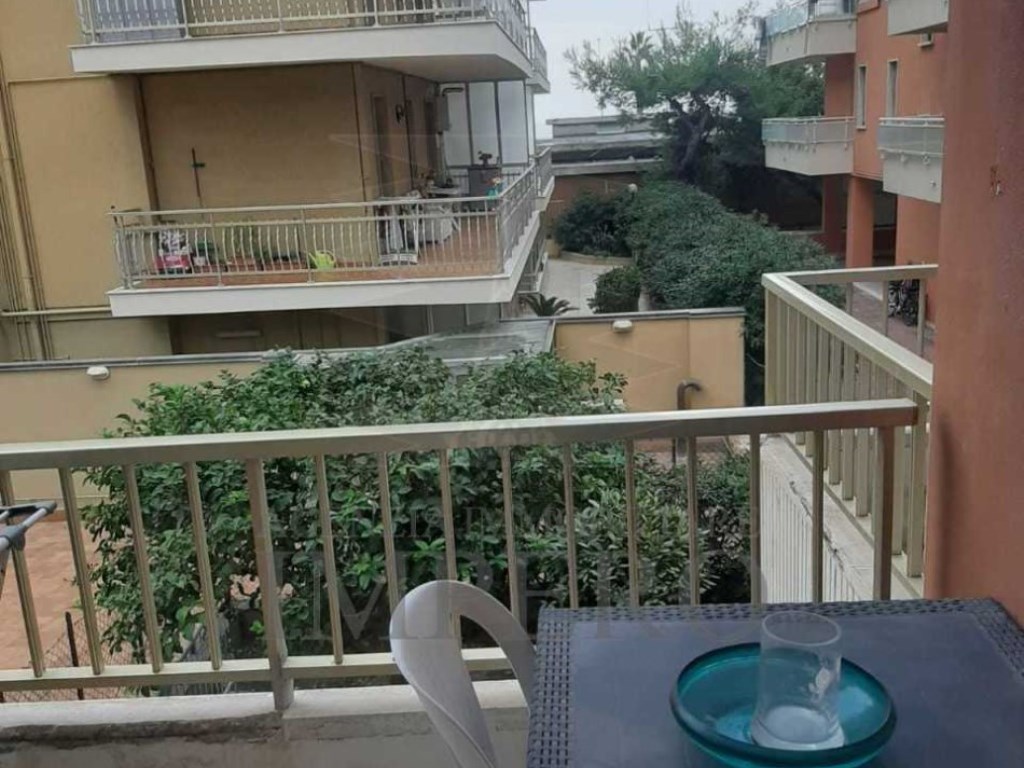 Appartamento in vendita a Ventimiglia passaggio Trento Trieste, 5A