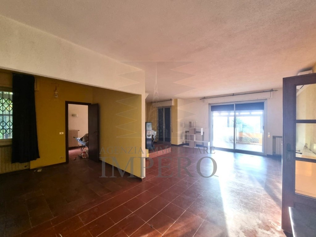 Villa in vendita a Ventimiglia via Bellenda, 15