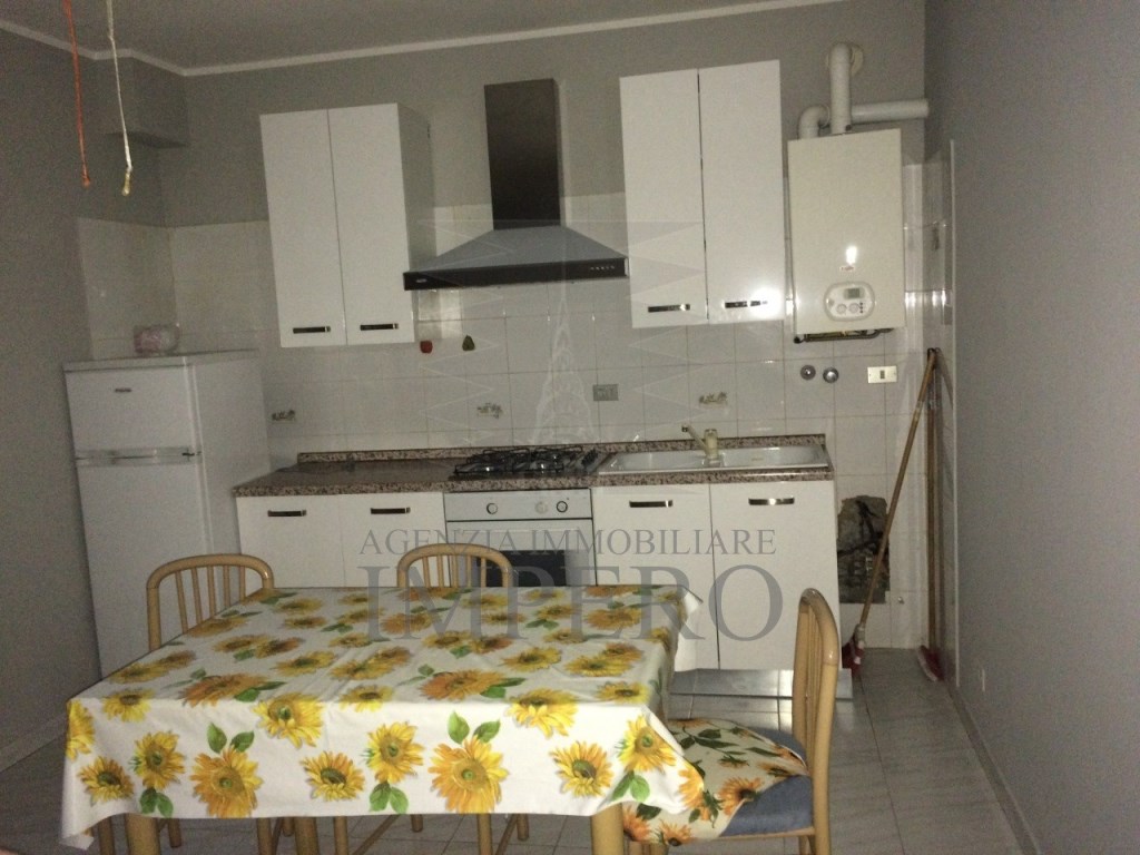 Appartamento in vendita a Ventimiglia c.So Limone Piemonte, 98