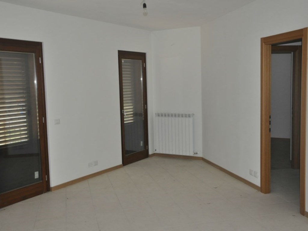 Appartamento in vendita a Bibbiena soci via fiorentina