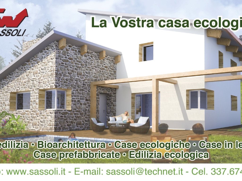 Villa in vendita a Bibbiena via fiorentina