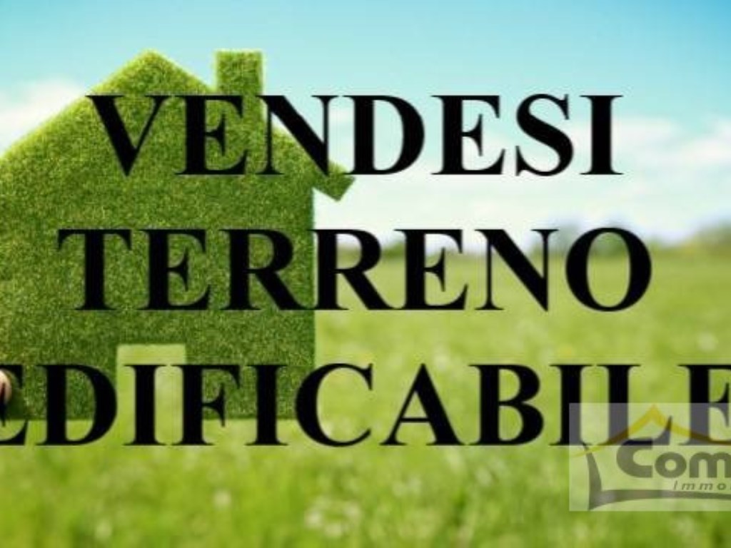 Terreno Residenziale in vendita a Vo' via Dei Colli