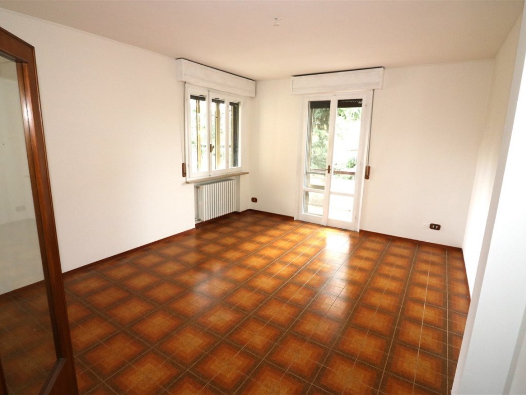 Appartamento in vendita a Parma strada Langhirano, 472